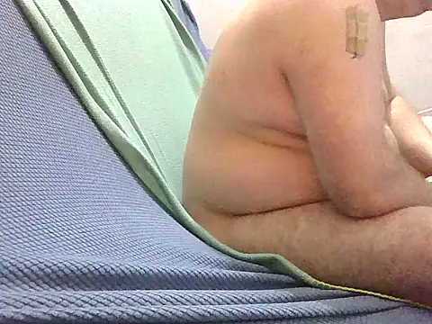 Snapshot of Jok395 chatting on January 2026 10:13:02 PM Jok395 online show from January 2026 10:13:02 PM