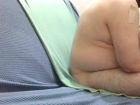 Snapshot of Jok395 chatting on February 2026 09:41:01 AM Jok395 online show from February 2026 09:41:01 AM