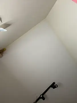 lunablossom  online show from July 2026 11:22:01 PM