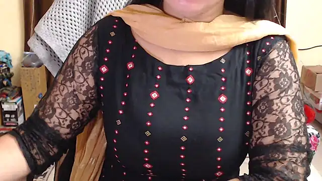 Naughty Kashish online show from March 2025 06:33:02 AM