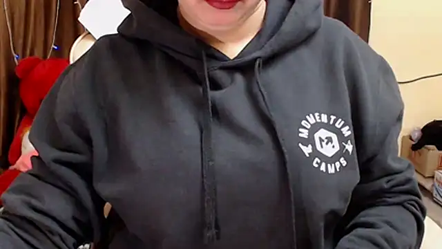 Naughty Kashish online show from December 2025 06:19:02 AM