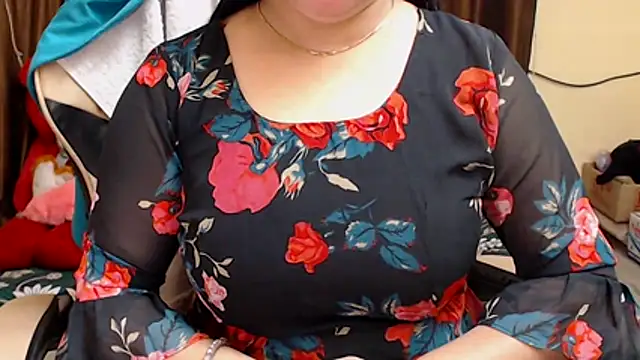 Naughty Kashish online show from December 2025 07:50:01 AM