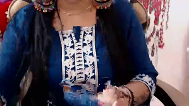 Naughty Kashish online show from March 2026 06:08:02 AM