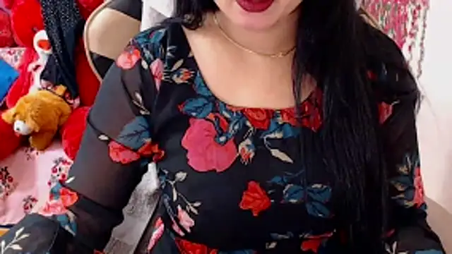 Naughty Kashish online show from April 2026 06:41:02 AM