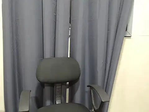 Snapshot of ilovejimmy chatting on December 2025 10:35:02 AM ilovejimmy online show from December 2025 10:35:02 AM