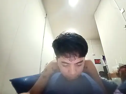 Snapshot of ilovejimmy chatting on April 2026 01:06:02 PM ilovejimmy online show from April 2026 01:06:02 PM