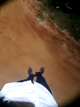 tamil202 online show from January 2025 06:17:02 PM