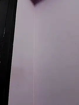 tamil202 online show from November 2025 01:31:01 AM