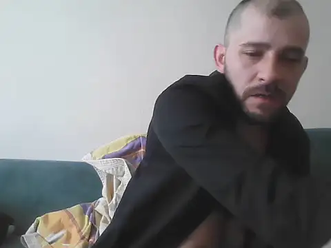 Snapshot of NiiiRvaNaa chatting on February 2025 08:49:02 AM NiiiRvaNaa online show from February 2025 08:49:02 AM