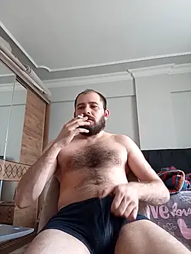 Snapshot of NiiiRvaNaa chatting on October 2025 06:35:02 AM NiiiRvaNaa online show from October 2025 06:35:02 AM