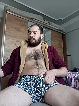 Snapshot of NiiiRvaNaa chatting on October 2025 04:59:02 AM NiiiRvaNaa online show from October 2025 04:59:02 AM