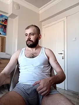 Snapshot of NiiiRvaNaa chatting on February 2026 06:55:02 AM NiiiRvaNaa online show from February 2026 06:55:02 AM