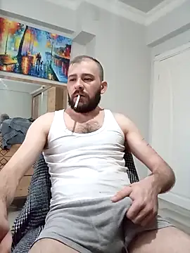 Snapshot of NiiiRvaNaa chatting on February 2026 05:16:02 AM NiiiRvaNaa online show from February 2026 05:16:02 AM