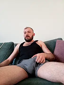 Snapshot of NiiiRvaNaa chatting on February 2026 05:50:02 AM NiiiRvaNaa online show from February 2026 05:50:02 AM