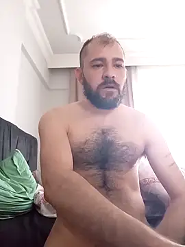 Snapshot of NiiiRvaNaa chatting on February 2026 06:02:01 AM NiiiRvaNaa online show from February 2026 06:02:01 AM