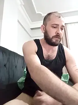 Snapshot of NiiiRvaNaa chatting on February 2026 04:08:01 PM NiiiRvaNaa online show from February 2026 04:08:01 PM