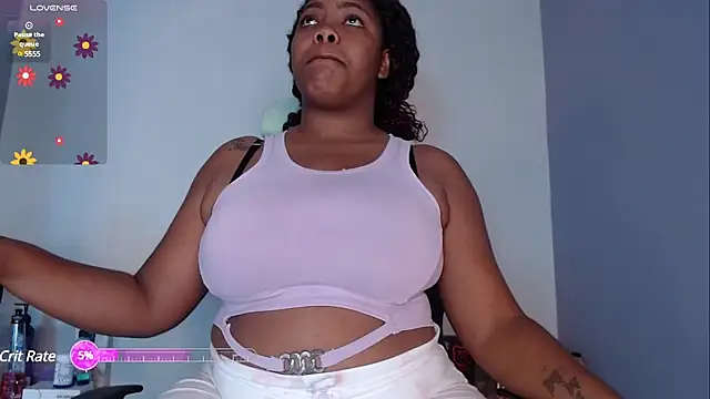 niawk  online show from March 2025 12:11:01 PM