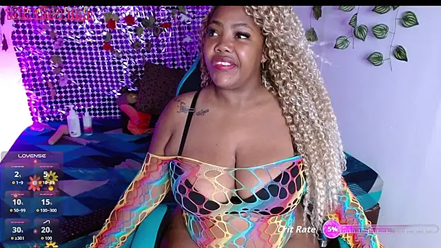 niawk  online show from September 2025 01:24:02 PM