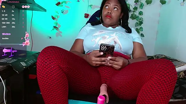 niawk  online show from March 2026 02:34:01 PM