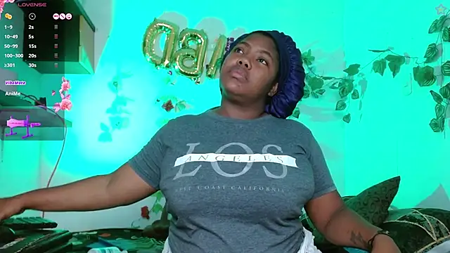 niawk  online show from April 2026 04:23:01 PM