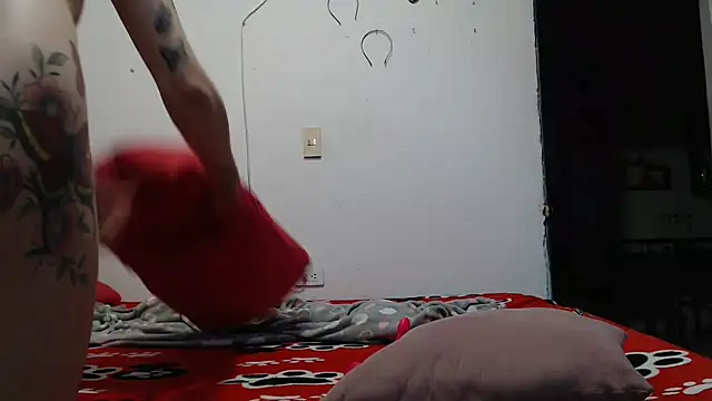 Snapshot of sabrinagee321930 chatting on December 2024 11:54:01 AM sabrinagee321930 online show from December 2024 11:54:01 AM