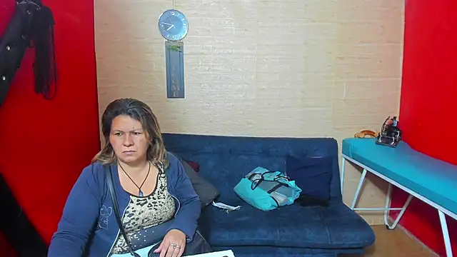 lesbiancuple online show from September 2025 12:21:01 AM