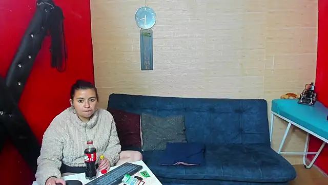 lesbiancuple online show from September 2025 01:06:02 AM