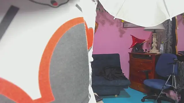 Snapshot of lesbiancuple chatting on March 2026 11:49:02 AM lesbiancuple online show from March 2026 11:49:02 AM