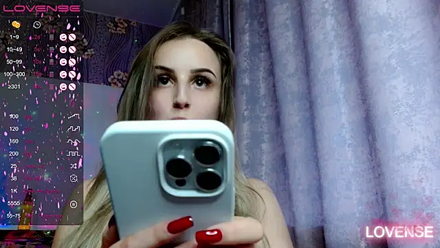 Careys universe online show from September 2025 09:47:02 AM