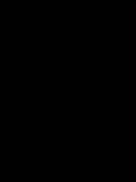 OlympianGuy online show from May 2026 09:00:02 PM