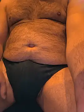 OlympianGuy online show from May 2026 10:19:01 PM