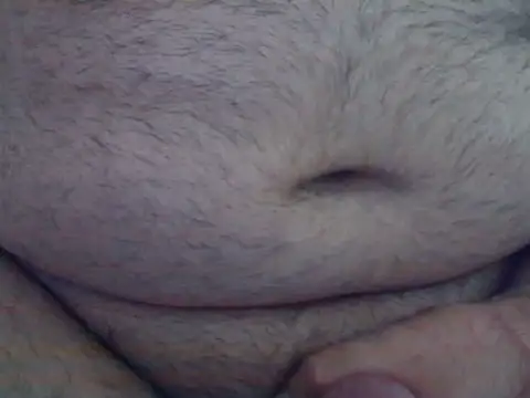 Snapshot of yapayalniz96 chatting on May 2026 04:59:02 PM yapayalniz96 online show from May 2026 04:59:02 PM