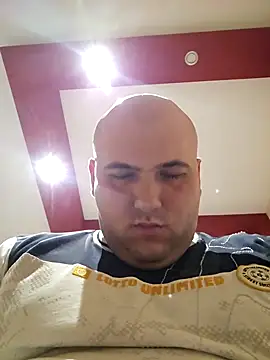 Snapshot of mario890605 chatting on January 2025 07:40:01 PM mario890605 online show from January 2025 07:40:01 PM