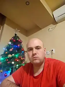 Snapshot of mario890605 chatting on January 2025 11:56:02 PM mario890605 online show from January 2025 11:56:02 PM