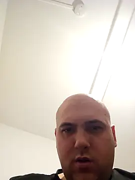 Snapshot of mario890605 chatting on January 2025 09:42:01 PM mario890605 online show from January 2025 09:42:01 PM