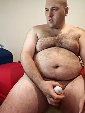 Snapshot of mario890605 chatting on January 2025 01:34:02 AM mario890605 online show from January 2025 01:34:02 AM