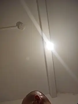 Snapshot of mario890605 chatting on January 2025 10:24:01 PM mario890605 online show from January 2025 10:24:01 PM