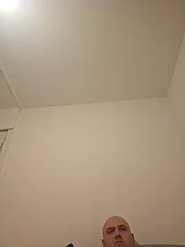 Snapshot of mario890605 chatting on September 2025 11:07:01 PM mario890605 online show from September 2025 11:07:01 PM