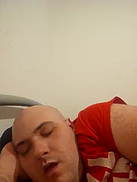 Snapshot of mario890605 chatting on November 2025 09:03:02 PM mario890605 online show from November 2025 09:03:02 PM