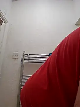 Snapshot of mario890605 chatting on November 2025 12:16:02 PM mario890605 online show from November 2025 12:16:02 PM