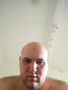 Snapshot of mario890605 chatting on November 2025 03:01:02 PM mario890605 online show from November 2025 03:01:02 PM