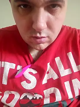 Snapshot of mario890605 chatting on November 2025 10:29:01 AM mario890605 online show from November 2025 10:29:01 AM