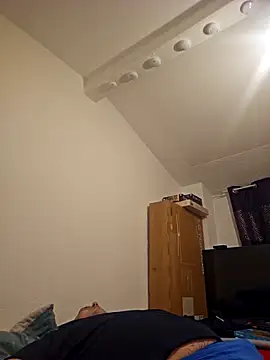 mario890605 online show from February 2026 08:41:01 AM