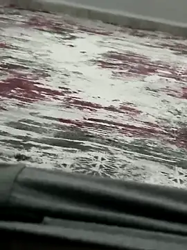 Jonsina47 online show from November 2025 04:18:01 PM