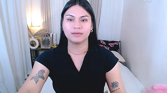 Mimi Cums online show from October 2025 04:04:01 PM