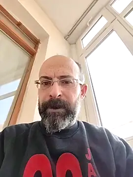 dangerx45 online show from March 2026 02:34:01 PM