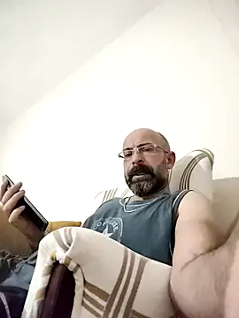 dangerx45 online show from March 2026 08:25:02 PM