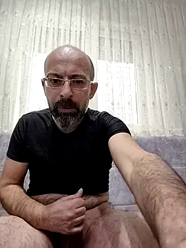 dangerx45 online show from April 2026 02:25:02 PM