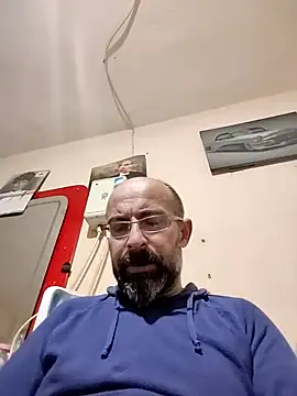 dangerx45 online show from April 2026 05:02:01 PM