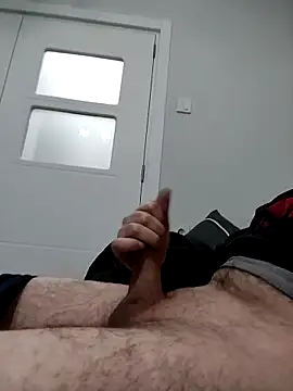 dangerx45 online show from April 2026 09:53:02 PM